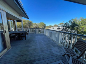 The Bawley Hideaway, Bawley Point